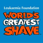 World’s Greatest Shave