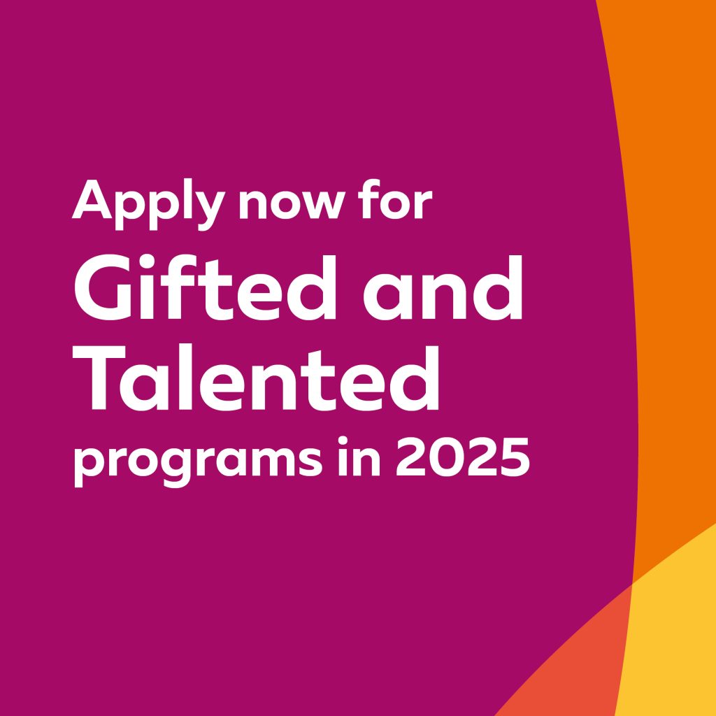 Gifted+and+Talented+Socials+1x1+SQ