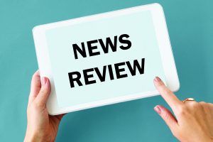 News Review