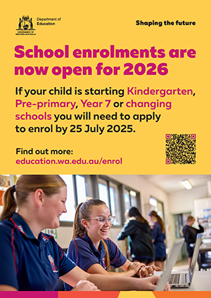All-Years-Enrol-Poster-Text-and-Image small