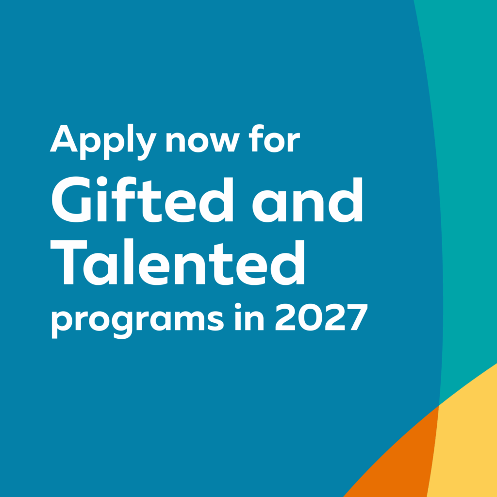 Gifted+and+Talented+2027+Social+Ocean+Jade+Square